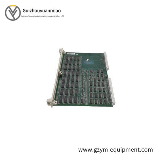 ABB 3HAB5957-1 Memory Expansion Module