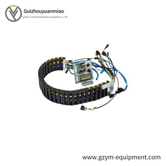 YOKOGAWA ST3*D AS S9181AQ-0