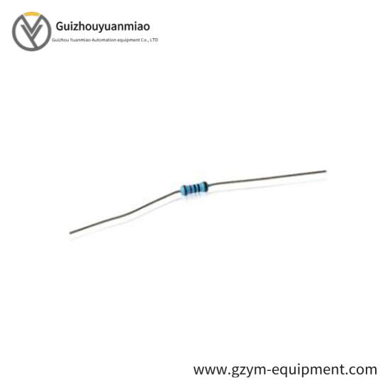  IMMFP01