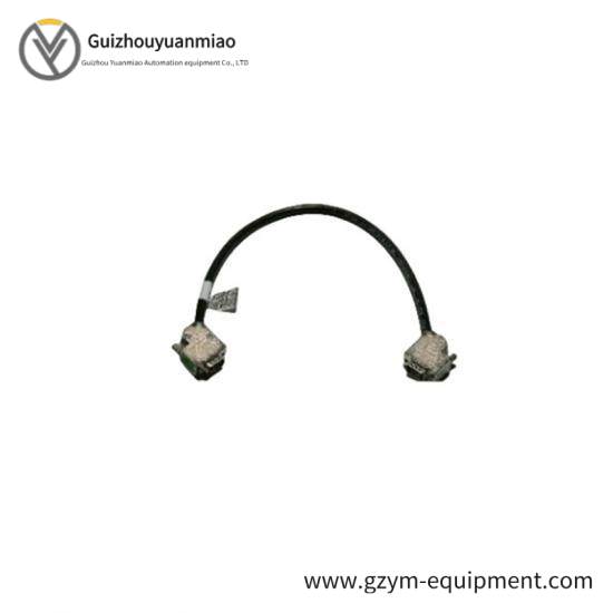 ABB 3HAC020602-001