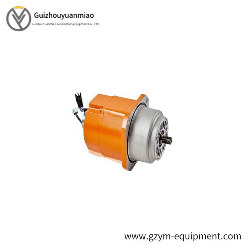 ABB 3HAC021724-001 IRB4400 IRB670053HAC044108-005 IRB670053HAC045483-004 3HAC021724-001 IRB4400 IRB670053HAC044108-005 IRB670053HAC045483-004