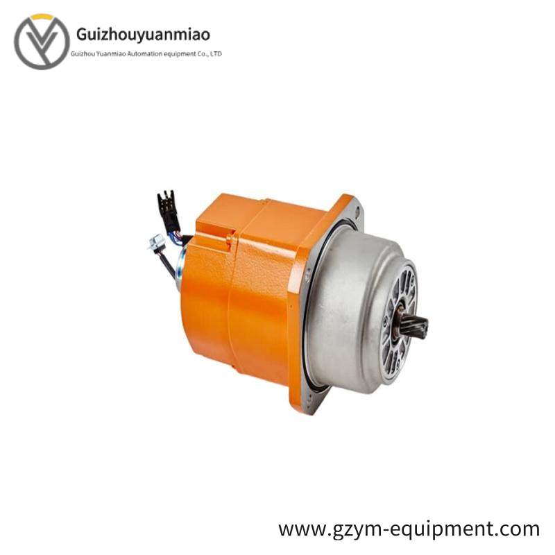 ABB 3HAC021724-001 lRB4400 3HAC021455-001 IRB1600 3HAC040499-001 IRB460 3HAC021724-001 lRB4400 3HAC021455-001 IRB1600 3HAC040499-001 IRB460