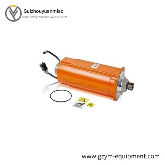 ABB 3HAC8030-3