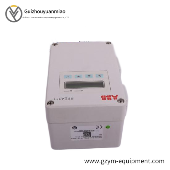 ABB 3HAC022483-002