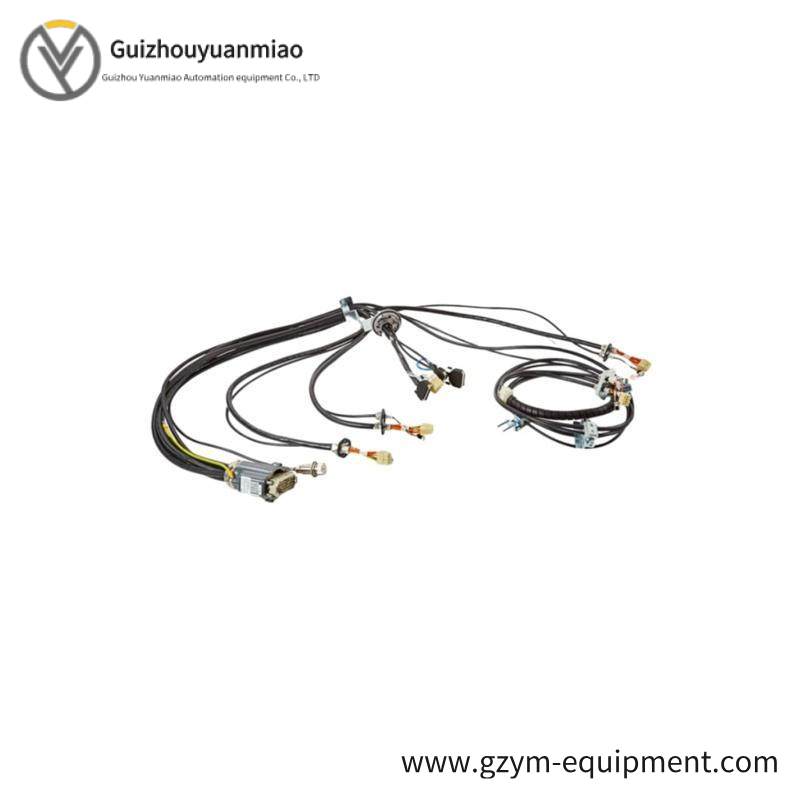 ABB 3BSC610050R1