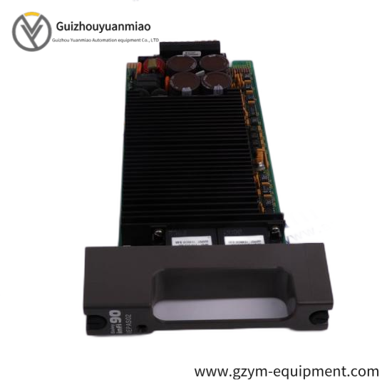 ABB 1MRK002247-BHR00