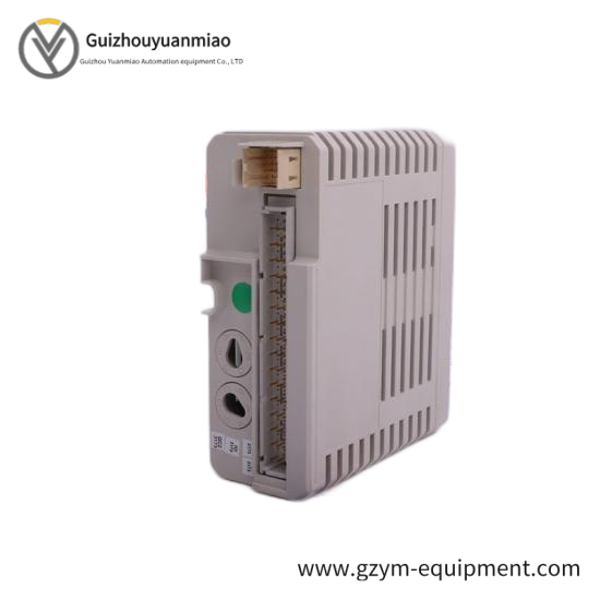ABB 3HAC023863-001