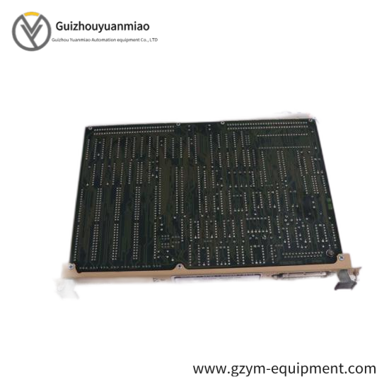 ABB XS323A-E GJR2257400R0001