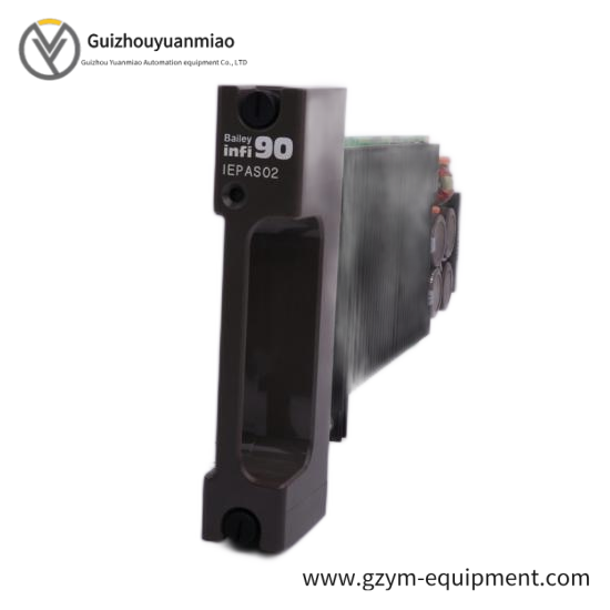 ABB 3HAC024728-002
