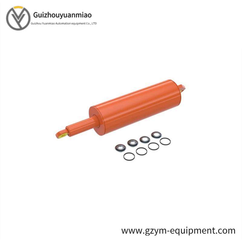 ABB 3HAC024779-002 Balance Unit