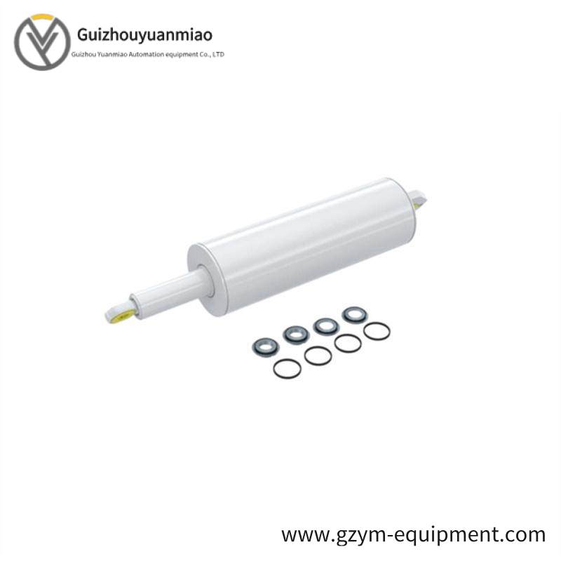 ABB 3HAC024779-003 Balance Unit