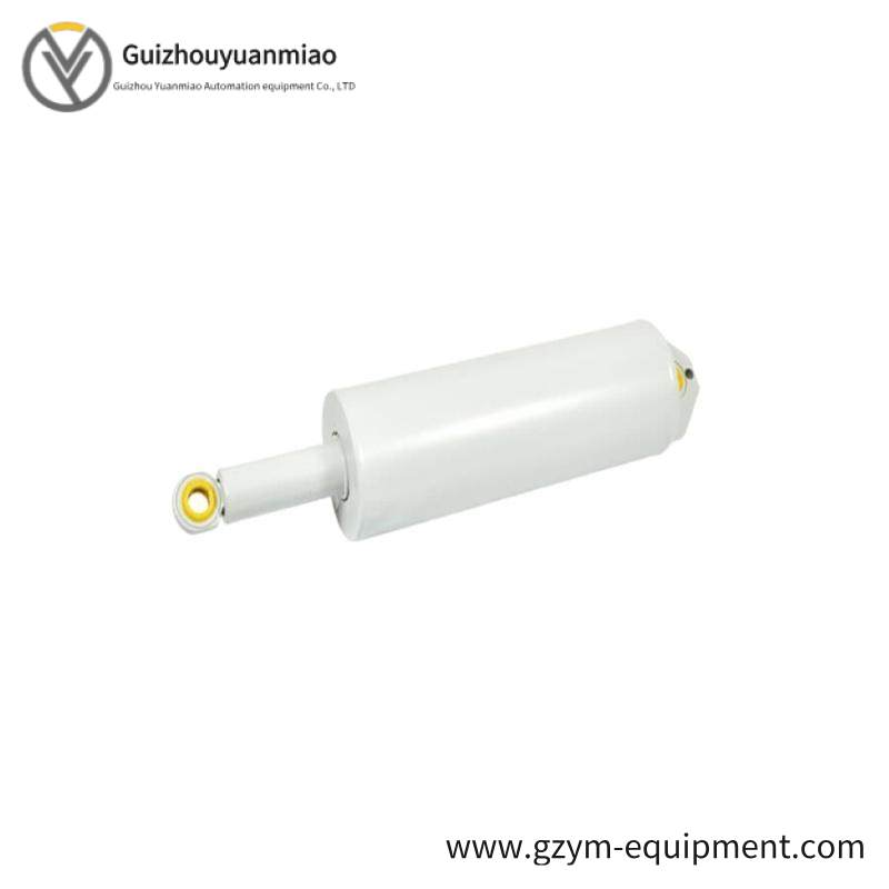 ABB 3HAC024779-003 lRB660 3HAC055699-003 lRB6700-150 3HEA506261-001 MU20 3HAC024779-003 lRB660 3HAC055699-003 lRB6700-150 3HEA506261-001 MU20