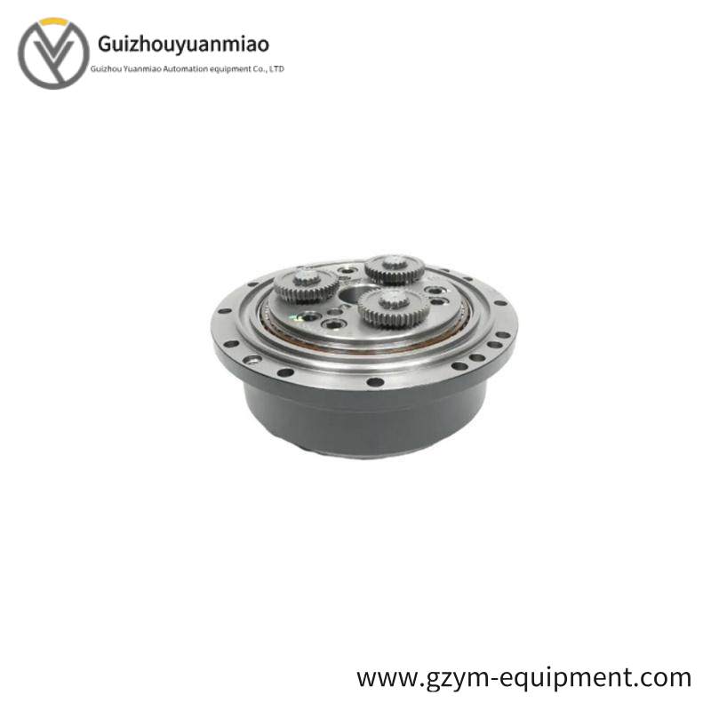 GE IC754VKI12CTD