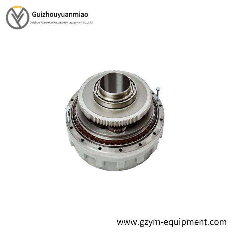 ABB 3HAC026114-004 3HAC044229-004 3HAC044229-003 3HAC059654-001 3HAC026114-004 3HAC044229-004 3HAC044229-003 3HAC059654-001