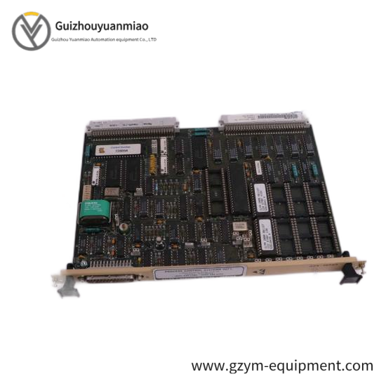 ABB 3HAC026114-006