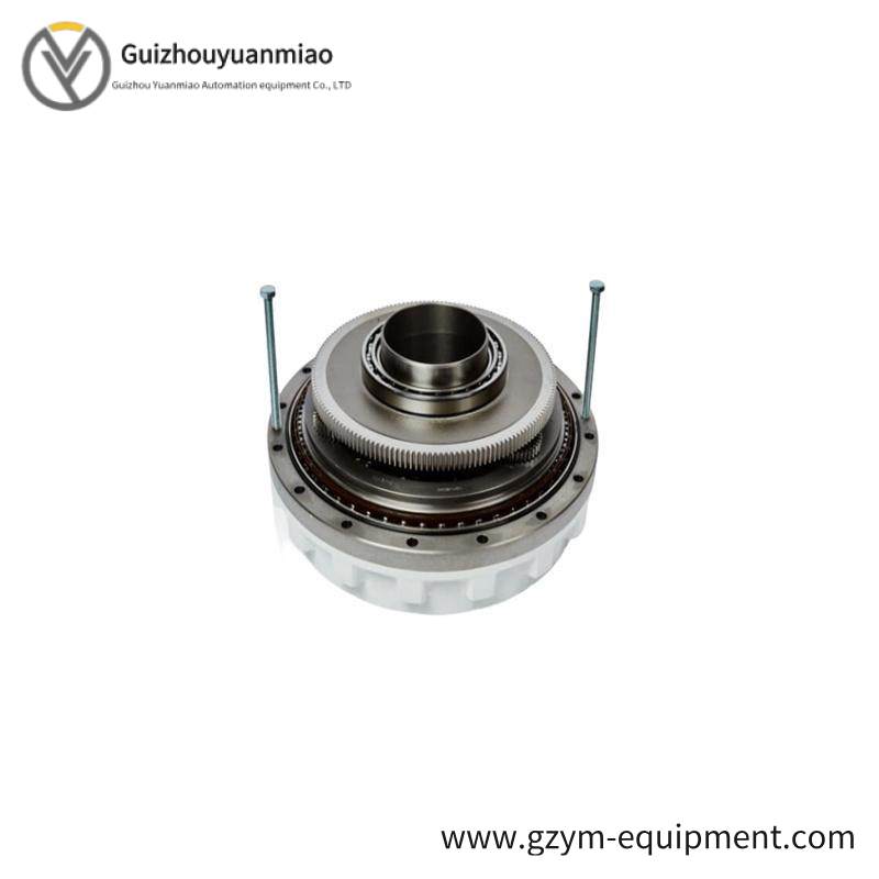ABB 3HAC026114-006 IRB6700 3HAC045484-003 IRB6700 3HAC059655-001 3HAC059655-001 3HAC026114-006 IRB6700 3HAC045484-003 IRB6700 3HAC059655-001 3HAC059655-001
