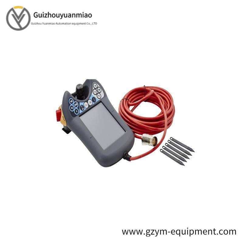 ABB 3HAC028357-001 DSQC679 3HAC024386-001 IRB6640.lRB6600 3HAC022644-001 lRB760.IRB660. IRB6660 3HAC028357-001 DSQC679 3HAC024386-001 IRB6640.lRB6600 3HAC022644-001 lRB760.IRB660. IRB6660