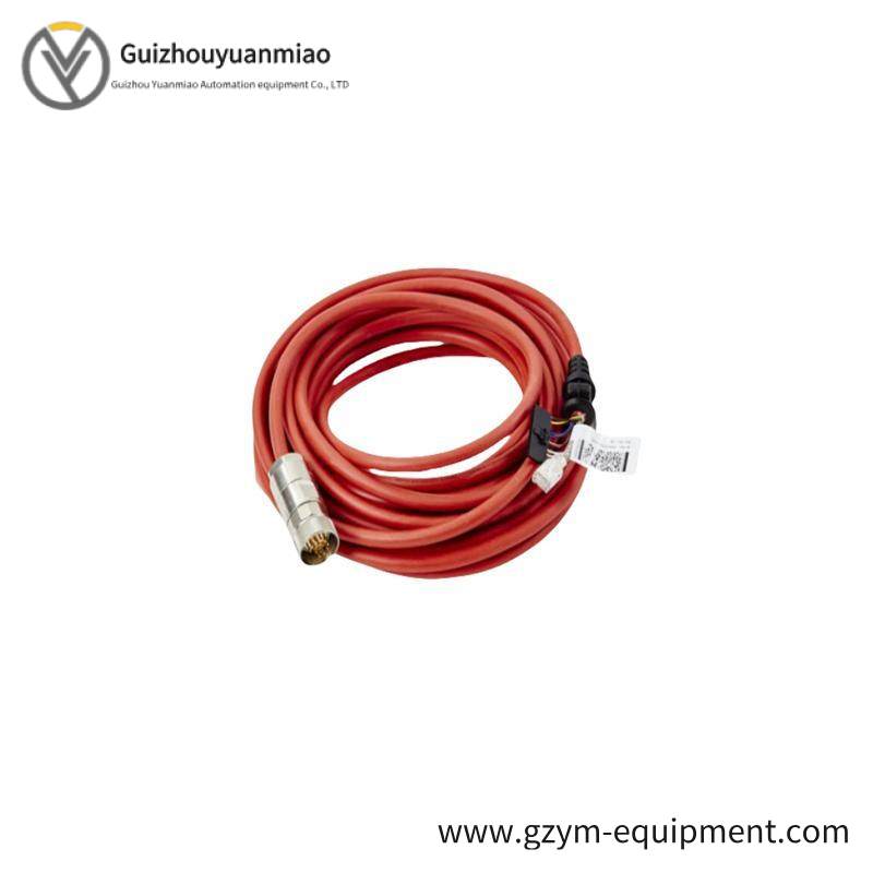 ABB 3HAC031683-001 DSQC679 VR3HAC10828-13 IRB660RV3HAC022279-002 3HAC031683-001 DSQC679 VR3HAC10828-13 IRB660RV3HAC022279-002
