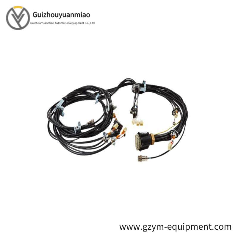 ABB 3HAC038800-001 DSQC6353HAC023930-001 IRB66203HAC024540-004 3HAC038800-001 DSQC6353HAC023930-001 IRB66203HAC024540-004