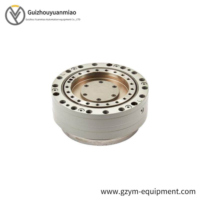 ABB  3HAC039473-003  Gearbox