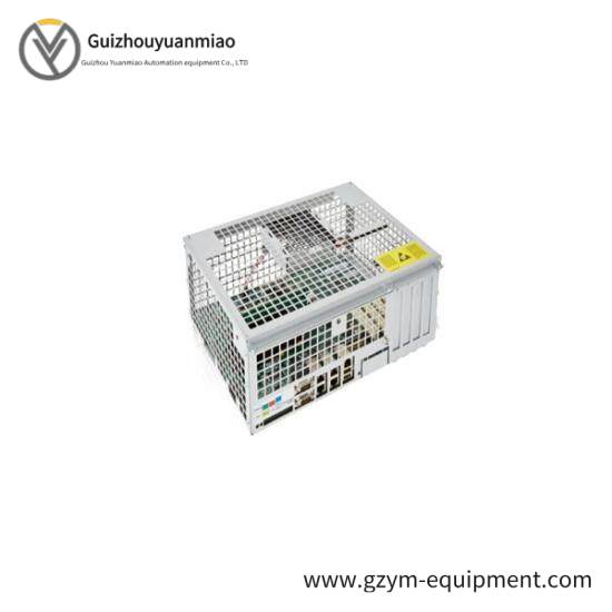 ABB 3HAC041443-003 DSQC639 Computer unit