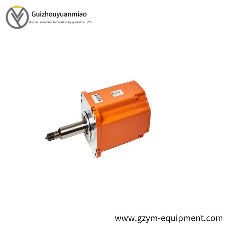 ABB 3HAC057546-003 IRB2600 /3HAC050284-001 3HAC050284-001 3HAC064583-002 3HAC057546-003 IRB2600 /3HAC050284-001 3HAC050284-001 3HAC064583-002
