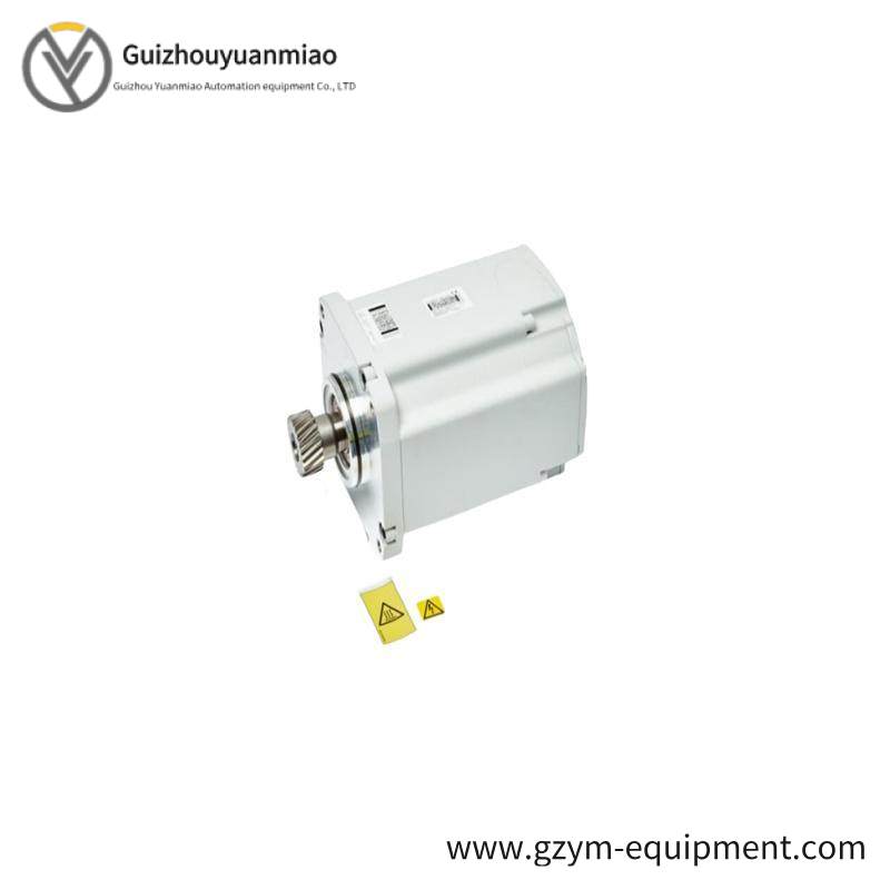 ABB 3HAC057550-004 3HAC050013-003 IRB6650S IRB4603HAC037163-003 3HAC057550-004 3HAC050013-003 IRB6650S IRB4603HAC037163-003