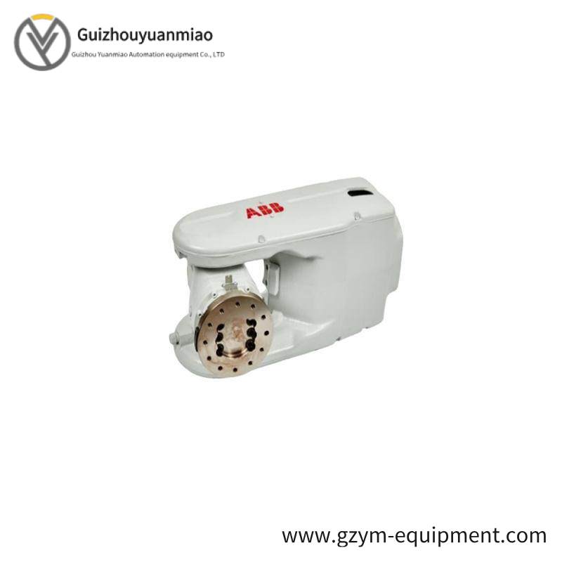 ABB 3HAC058725-001 -002 3HNA027421-001 lRB6640-205／2.7 3HAC9330-1 lRB2400（46） 3HAC058725-001 -002 3HNA027421-001 lRB6640-205／2.7 3HAC9330-1 lRB2400（46）