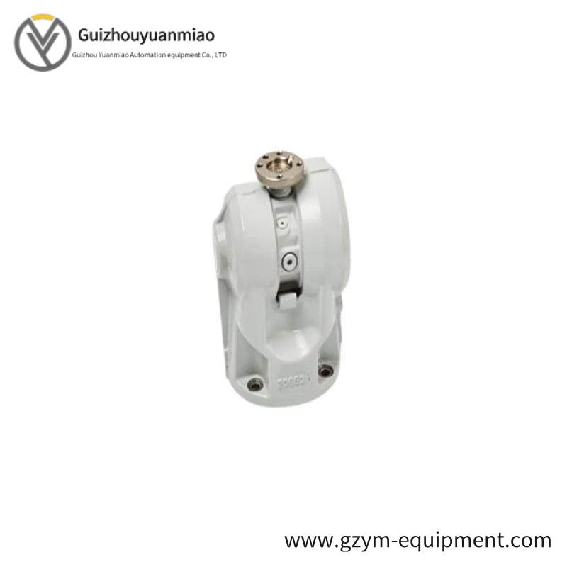 ABB 3HAC061146-003 IRB1600 3HAB8101-19 DCQC545A 3HAC028470-001 3HAC030868-001 lRB6640 3HAC061146-003 IRB1600 3HAB8101-19 DCQC545A 3HAC028470-001 3HAC030868-001 lRB6640