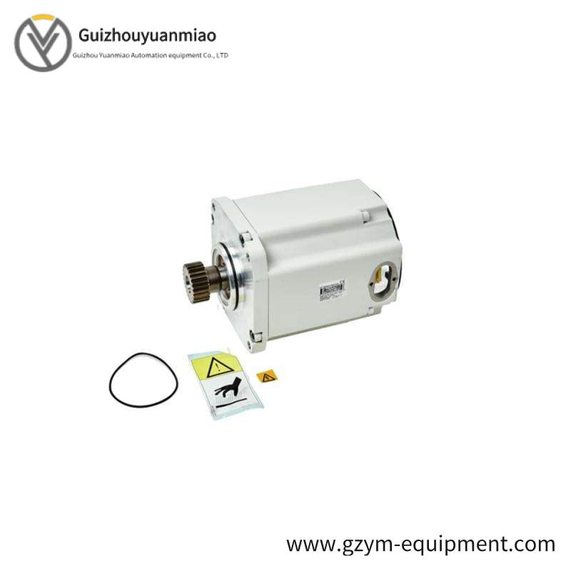 ABB 3HAC062337-001 3HAC028954-003/02 3HAC057285-001/02 robot servo motor