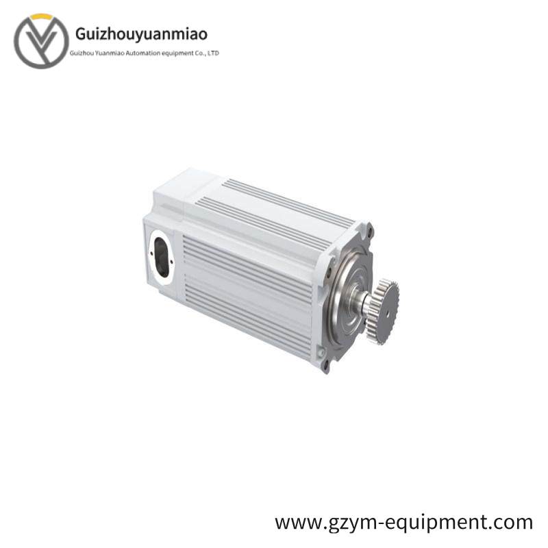 ABB 3HAC066240-004 lRB2600 3HAC062341-004 lRB7600 3HAC021758-001 lRB140 3HAC066240-004 lRB2600 3HAC062341-004 lRB7600 3HAC021758-001 lRB140