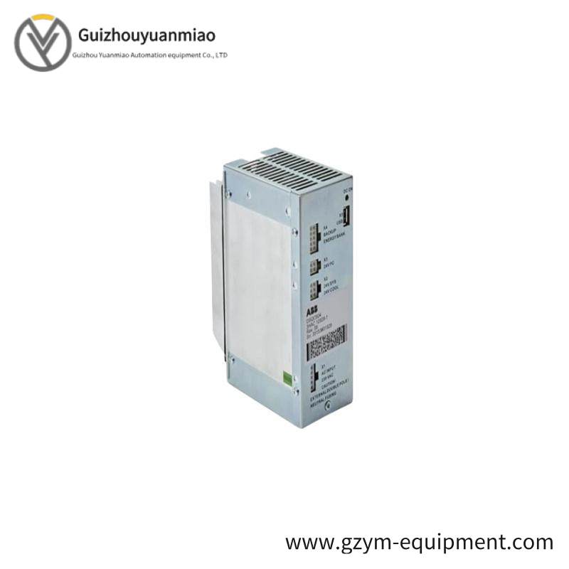 ABB 3HAC12928-1 DSQC604 IRB6700 3HAC046994-003 IRB24003HAC021346-003 3HAC12928-1 DSQC604 IRB6700 3HAC046994-003 IRB24003HAC021346-003