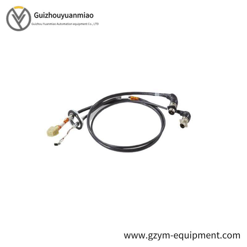 ABB 3HAC14139-1 3HAC043073-003 IRB6700-150 DSQC1018 3HAC050363-001 3HAC14139-1 3HAC043073-003 IRB6700-150 DSQC1018 3HAC050363-001