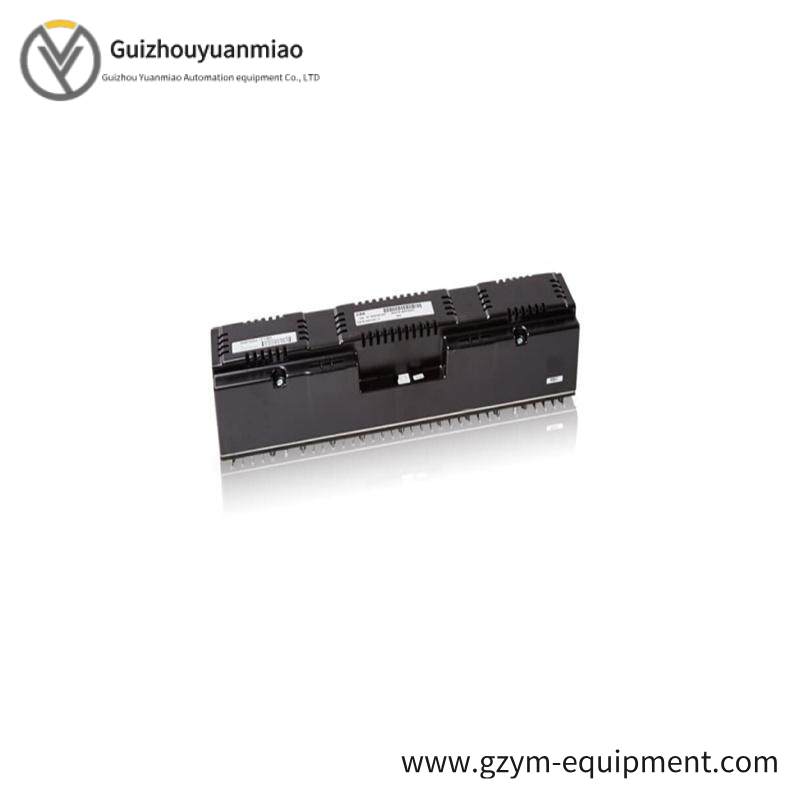 ABB 3HAC14551-2 IRB46003HAC029031-009 3HAC029031-009 3HAC069650-001 3HAC14551-2 IRB46003HAC029031-009 3HAC029031-009 3HAC069650-001
