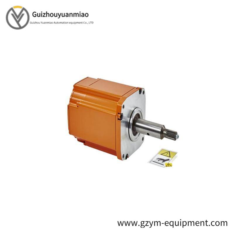 ABB 3HAC14673-9 3HAC033203-001 3HAC058121-006 3HAC058121-005 3HAC14673-9 3HAC033203-001 3HAC058121-006 3HAC058121-005