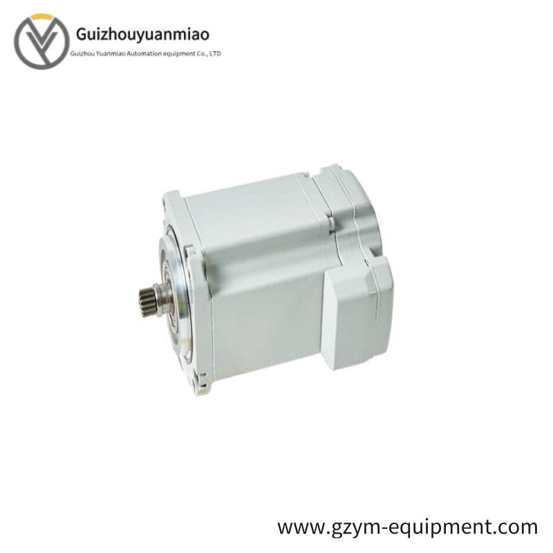 ABB 3HAC14723-1 IRB67003HAC043457-0033HAC061315-003 IRB67003HAC043457-003 3HAC14723-1 IRB67003HAC043457-0033HAC061315-003 IRB67003HAC043457-003