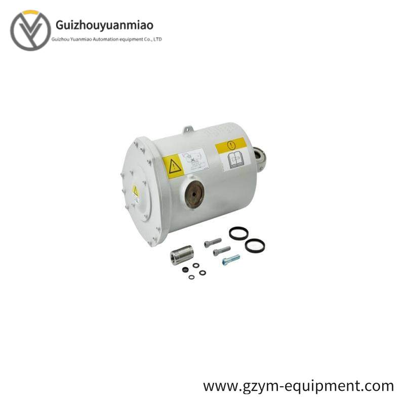 ABB 3HAC15885-1 3HAC15885-2 3HAC043477-002 IRB67003HAC043477-002 3HAC15885-1 3HAC15885-2 3HAC043477-002 IRB67003HAC043477-002
