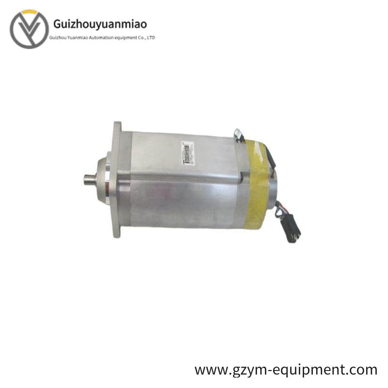 ABB 3HAC17336-1 3HAC17394-1 IRB67003HAC046404-003 IRB67003HAC058121-006 3HAC17336-1 3HAC17394-1 IRB67003HAC046404-003 IRB67003HAC058121-006