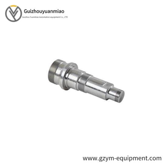 ABB 3HAC4545-1 Shaft