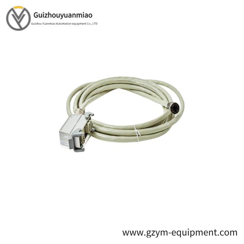 ABB 3HEA800736-001 IRB67003HAC047118-004 3HAC055451-004 IRB6700 IRB67003HAC055451-004 3HEA800736-001 IRB67003HAC047118-004 3HAC055451-004 IRB6700 IRB67003HAC055451-004