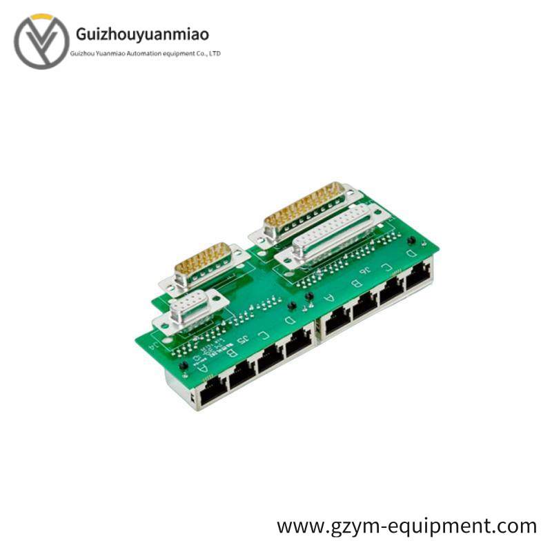 AB 22D-D1P4N104 Adjustable Frequency AC Drive