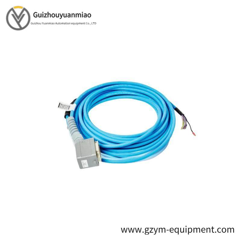 ABB 3HNA008698-001 3HAC055451-004 lRB6700-300 3HAC059444-002 lRB1600lD 3HNA008698-001 3HAC055451-004 lRB6700-300 3HAC059444-002 lRB1600lD