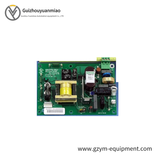 ABB 41FABBE4 DCS Module