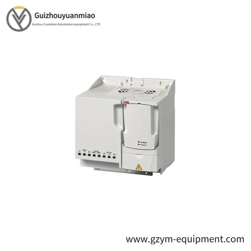 ABB 531X306LCCBAG3