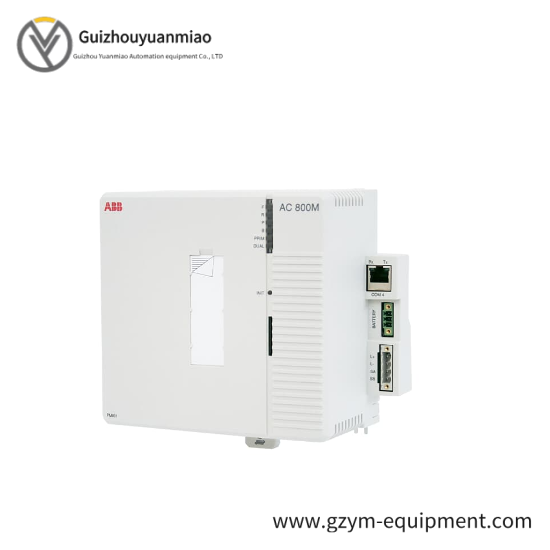 ABB 531X306LCCBAG3