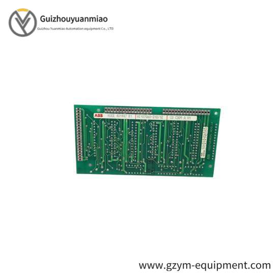 ABB 560CMU05