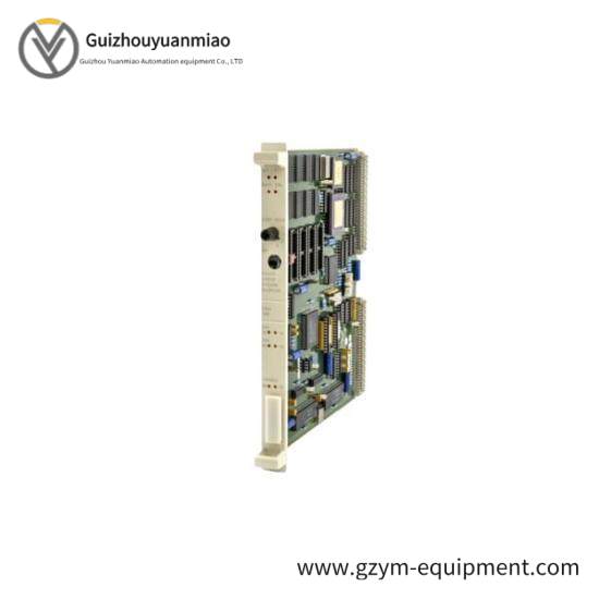 ABB 57310001-PK DSCA190V DSCA 190V Communications Module
