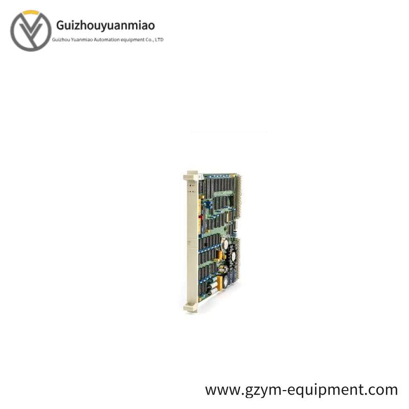 ABB 57360001-HC DSMC 112 Floppy Disk Controller