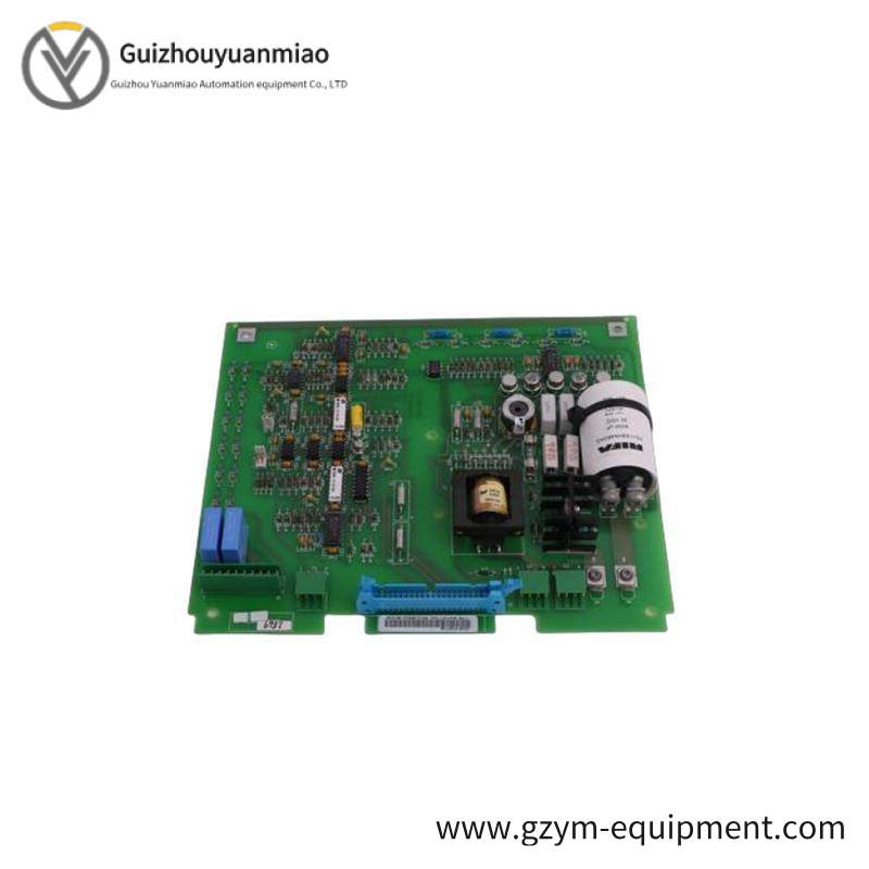 ABB 5SHY5055L0002 3BHB026114R0001 IGCT Module