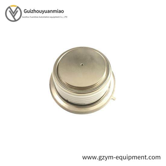 ABB 5STP 33L2800 Control System Accessory